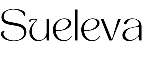 Sueleva